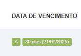teste cs cs teste teste cs gratuito cs teste gratuito cs teste 24 horas cs teste 48 horas teste cs 24 horas teste cs 48 horas teste grátis cs 24 horas teste gratuito 48 horas teste grátis cs 48 horas teste gratuito 24 horas teste cs claro sat hd teste cs cabo net hd teste cs net cabo hd cs teste claro sat hd cs teste cabo net hd cs teste net cabo hd teste cs claro cabo hd cs teste claro cabo hd teste gratuito cs claro cabo hd teste gratuito cs claro hd teste starone 70w antena