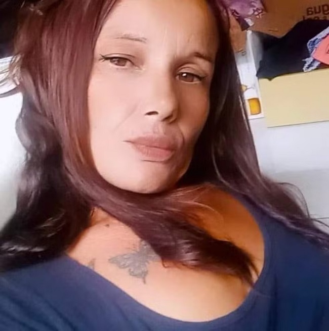 revenda cs cs claro cs net painel cs painel cs revenda painel revenda cs cs painel revenda painel revenda revenda cs net revenda cs sat revenda cs cabo revenda cs claro revenda cs claro sat revenda cs claro 1 real revenda cs hd revenda cs net hd csrevenda cs cs claro cs net painel cs painel cs revenda painel revenda cs cs painel revenda painel revenda revenda cs net revenda cs sat revenda cs cabo revenda cs claro revenda cs claro sat revenda cs claro 1 real revenda cs hd revenda cs net hd csrevenda cs cs claro cs net painel cs painel cs revenda painel revenda cs cs painel revenda painel revenda revenda cs net revenda cs sat revenda cs cabo revenda cs claro revenda cs claro sat revenda cs claro 1 real revenda cs hd revenda cs net hd cs