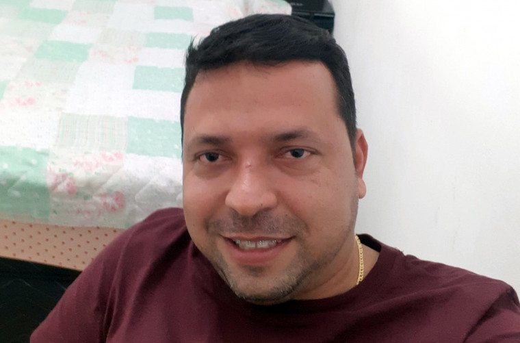 revenda cs cs claro cs net painel cs painel cs revenda painel revenda cs cs painel revenda painel revenda revenda cs net revenda cs sat revenda cs cabo revenda cs claro revenda cs claro sat revenda cs claro 1 real revenda cs hd revenda cs net hd cs